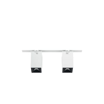 Laser Blade XS High Contrast 1x / 2x