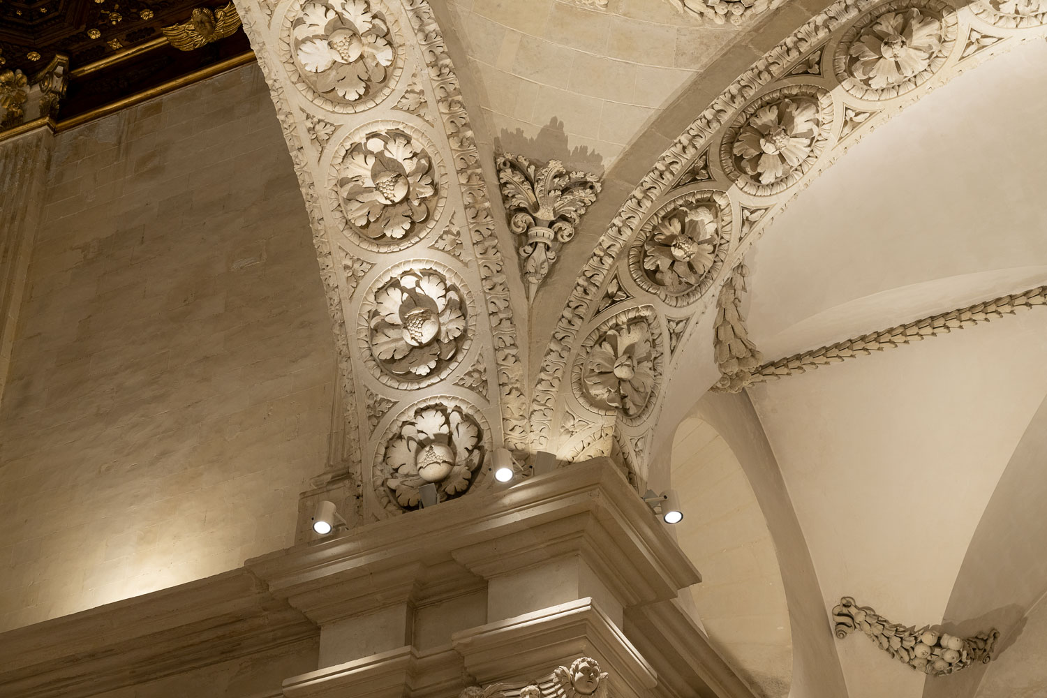 SANTA-CROCE-06