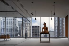 LE-PERROQUET-SOSP-156MM_INSPIRATION_UFFICIO-PRIVATO-CHICAGO_736-008
