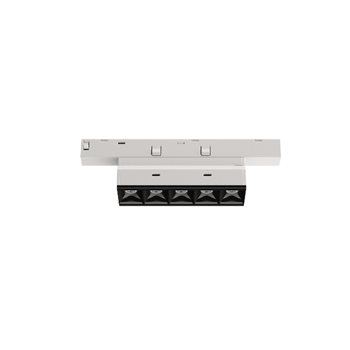 Laser Blade XS High Contrast 5x / 10x 