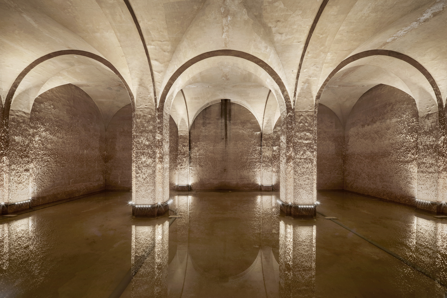 02_CENTRO-CULTURALE-LA-MISERICORDIA