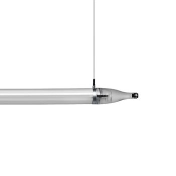 pendant ø80mm